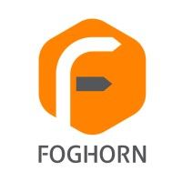 Foghorn Consulting